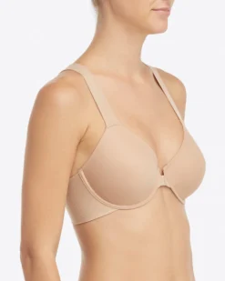 Spanx Bra-llelujah!® Unlined Racerback Bra