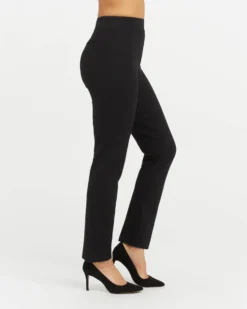 Spanx The Perfect Pant, Slim Straight Best Sellers