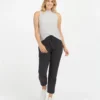 Spanx Out-of-Office Tapered Pant 2 Spanx Out-of-Office Tapered Pant