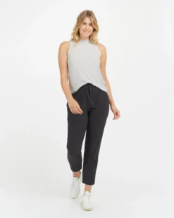 Spanx Out-of-Office Tapered Pant