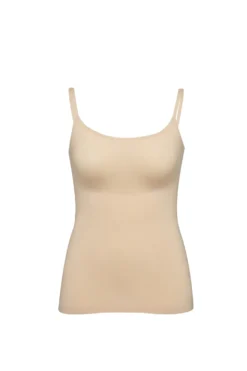 Spanx Thinstincts® Convertible Cami 14 Spanx Thinstincts® Convertible Cami