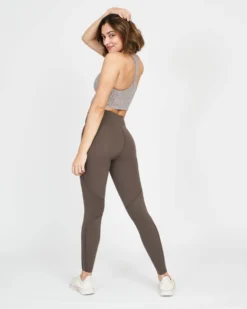 Spanx Every.Wear Knockout Leggings