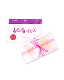 Spanx Shop All Bras Boob-eez® Headlight Hiders, 6CM