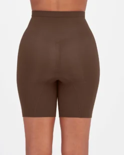 Spanx Power Short Best Sellers