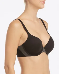Spanx Shop All Bras Pillow Cup Signature Full Coverage Bra