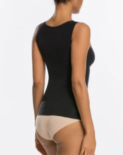 Spanx Thinstincts® Tank