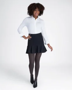 Spanx Tight-End Tights® 36 Spanx Tight-End Tights®