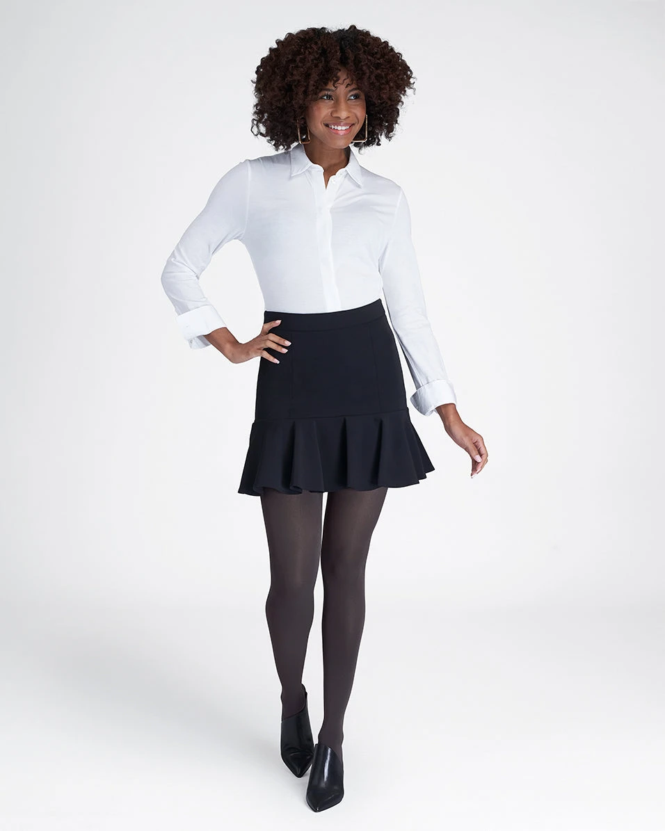 Spanx Tight-End Tights® 14 Spanx Tight-End Tights®