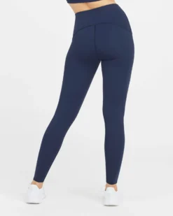 Spanx Booty Boost® Active Leggings 43 Spanx Booty Boost® Active Leggings