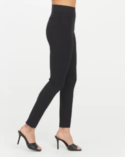 Spanx The Perfect Pant, Ankle Backseam Skinny Best Sellers