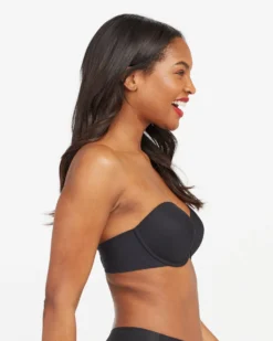 Spanx Best Sellers Up For Anything Strapless™ Bra
