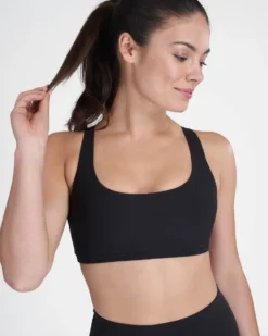 Spanx Low Impact Sports Bra