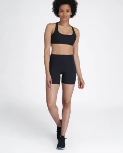 Spanx Active 4" Bike Shorts The Summer Shop