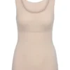 Spanx Thinstincts® Tank