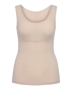 Spanx Thinstincts® Tank