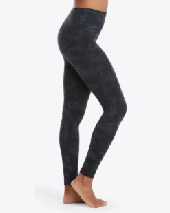 Spanx EcoCare Seamless Leggings 19 Spanx EcoCare Seamless Leggings