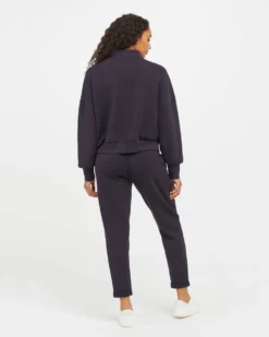 Spanx AirEssentials Tapered Pant Best Sellers