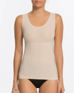 Spanx Thinstincts® Tank