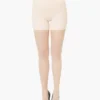 Spanx Hosiery Shaping Sheers