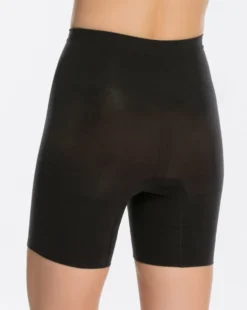 Spanx Power Short Best Sellers
