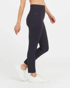 Spanx The Perfect Pant, Ankle 4-Pocket Best Sellers