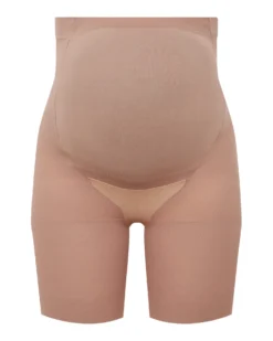 Spanx Shop All Shapewear Mama Short