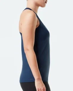 Spanx Transformation Top, Tank