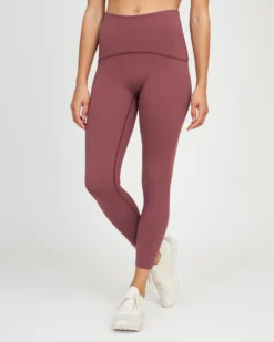 Spanx Active 7/8 Leggings 24 Spanx Active 7/8 Leggings