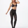 Spanx Graduated Compression Tights, 8-15Mmhg