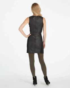 Spanx Tight-End Tights®