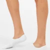 Spanx Mens No-Show Socks