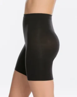 Spanx Power Short Best Sellers