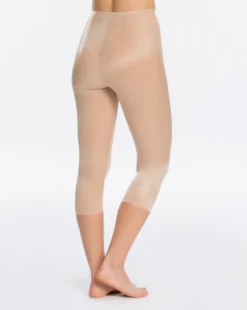 Spanx Shop All Shapewear Skinny Britches® Capri