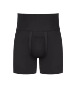 Spanx Back In Stock Ultra Sculpt Cotton Power Boxer Brief 13 Spanx Back In Stock Ultra Sculpt Cotton Power Boxer Brief