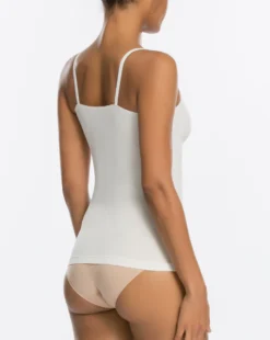 Spanx In & Out Cami
