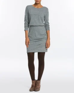 Spanx Tight-End Tights®, High-Waisted 33 Spanx Tight-End Tights®, High-Waisted