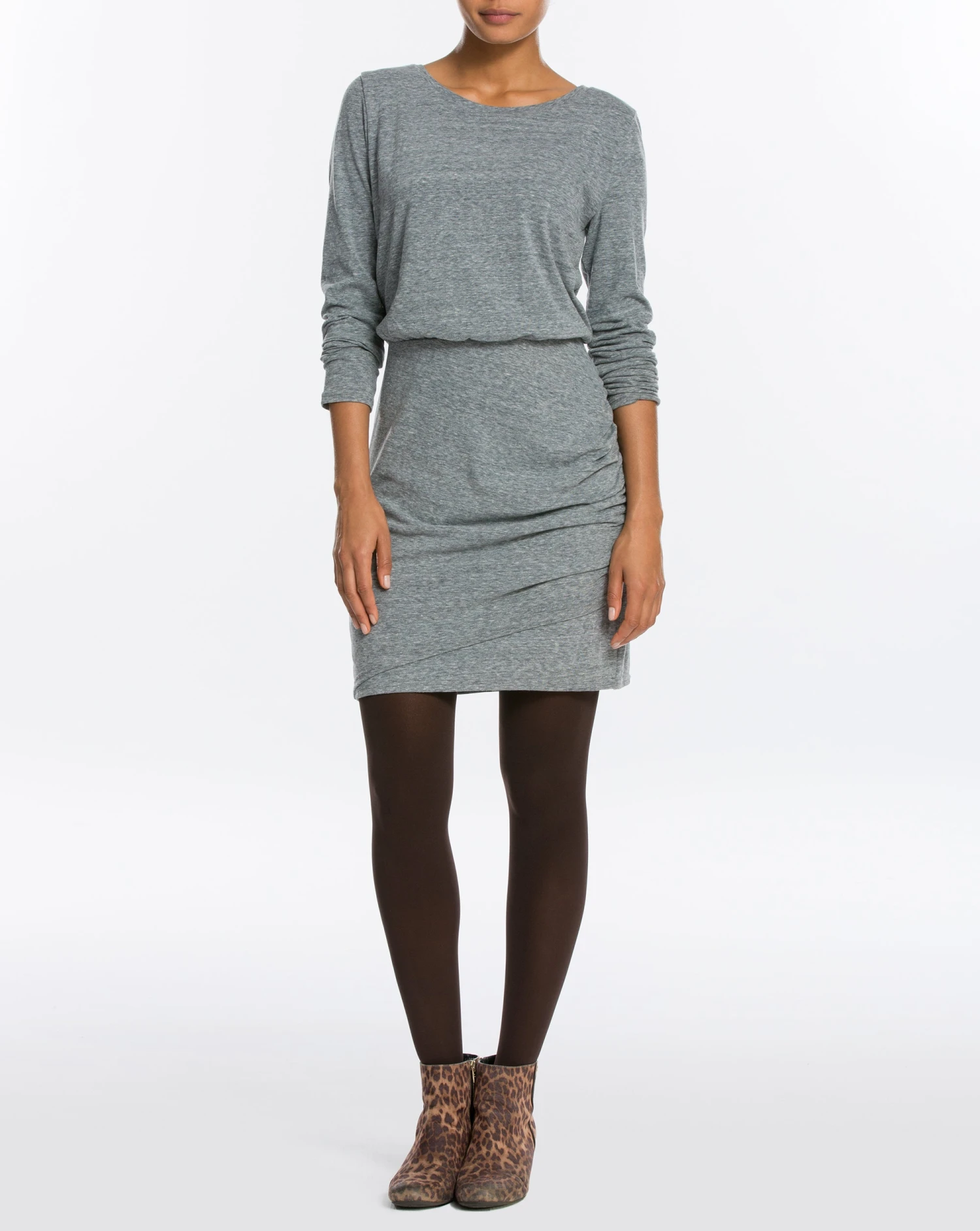 Spanx Tight-End Tights®, High-Waisted 15 Spanx Tight-End Tights®, High-Waisted