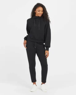 Spanx AirEssentials ‘At-the-Hip’ Pullover Best Sellers