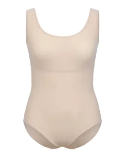 Spanx Thinstincts® Panty Bodysuit