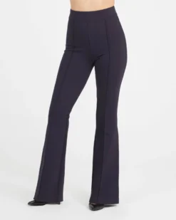 Spanx The Perfect Pant, Hi-Rise Flare 24 Spanx The Perfect Pant, Hi-Rise Flare
