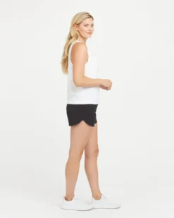 Spanx New Arrivals Seamless ‘At The Hip’ Tank 18 Spanx New Arrivals Seamless ‘At The Hip’ Tank
