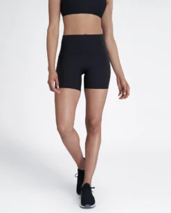 Spanx Active 4