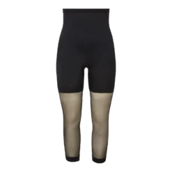 Spanx Higher Power Capri