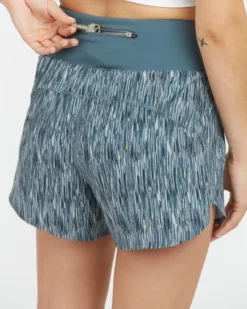 Spanx The Summer Shop The Get Moving Exercise Short, 4" 25 Spanx The Summer Shop The Get Moving Exercise Short, 4