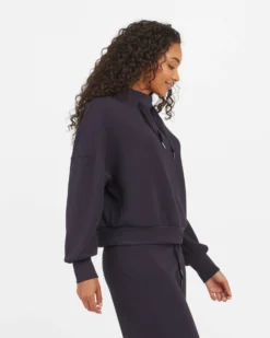 Spanx AirEssentials ‘At-the-Hip’ Pullover Best Sellers