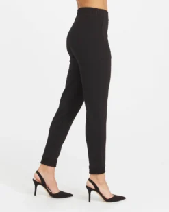 Spanx The Perfect Pant, Jogger New Arrivals