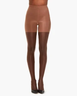 Spanx Hosiery Shaping Sheers 22 Spanx Hosiery Shaping Sheers