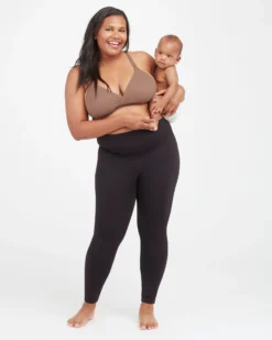 Spanx Bra-llelujah!® Mama Nursing Bra Shop All Bras