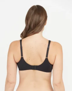 Spanx Low Profile Minimizer Bra New Arrivals