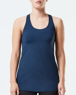 Spanx Transformation Top, Tank